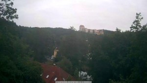 Město Vranov nad Dyjí - Zámek Vranov nad Dyjí - 12.6.2026 v 21:00 Město Vranov nad Dyjí - Zámek Vranov nad Dyjí - 12.6.2026 v 21:00