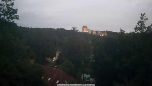 Město Vranov nad Dyjí - Zámek Vranov nad Dyjí - 12.6.2026 v 21:30 Město Vranov nad Dyjí - Zámek Vranov nad Dyjí - 12.6.2026 v 21:30