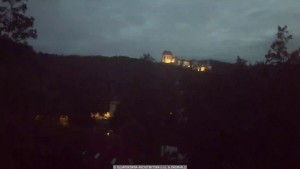 Město Vranov nad Dyjí - Zámek Vranov nad Dyjí - 12.6.2026 v 21:45 Město Vranov nad Dyjí - Zámek Vranov nad Dyjí - 12.6.2026 v 21:45