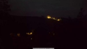 Město Vranov nad Dyjí - Zámek Vranov nad Dyjí - 12.6.2026 v 22:00 Město Vranov nad Dyjí - Zámek Vranov nad Dyjí - 12.6.2026 v 22:00