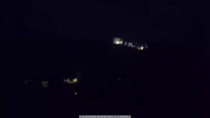 Město Vranov nad Dyjí - Zámek Vranov nad Dyjí - 12.6.2026 v 22:15 Město Vranov nad Dyjí - Zámek Vranov nad Dyjí - 12.6.2026 v 22:15