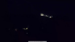 Město Vranov nad Dyjí - Zámek Vranov nad Dyjí - 12.6.2026 v 22:30 Město Vranov nad Dyjí - Zámek Vranov nad Dyjí - 12.6.2026 v 22:30
