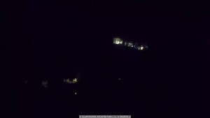 Město Vranov nad Dyjí - Zámek Vranov nad Dyjí - 12.6.2026 v 23:00 Město Vranov nad Dyjí - Zámek Vranov nad Dyjí - 12.6.2026 v 23:00