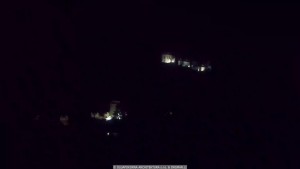 Město Vranov nad Dyjí - Zámek Vranov nad Dyjí - 12.6.2026 v 23:45 Město Vranov nad Dyjí - Zámek Vranov nad Dyjí - 12.6.2026 v 23:45