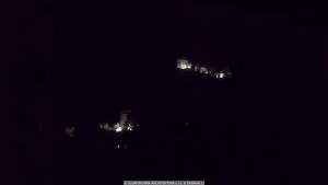 Město Vranov nad Dyjí - Zámek Vranov nad Dyjí - 13.6.2026 v 00:00 Město Vranov nad Dyjí - Zámek Vranov nad Dyjí - 13.6.2026 v 00:00