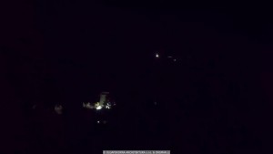 Město Vranov nad Dyjí - Zámek Vranov nad Dyjí - 13.6.2026 v 00:30 Město Vranov nad Dyjí - Zámek Vranov nad Dyjí - 13.6.2026 v 00:30