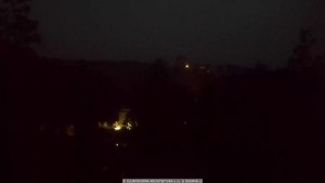 Město Vranov nad Dyjí - Zámek Vranov nad Dyjí - 13.6.2026 v 04:00 Město Vranov nad Dyjí - Zámek Vranov nad Dyjí - 13.6.2026 v 04:00