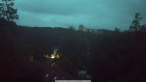 Město Vranov nad Dyjí - Zámek Vranov nad Dyjí - 13.6.2026 v 04:15 Město Vranov nad Dyjí - Zámek Vranov nad Dyjí - 13.6.2026 v 04:15