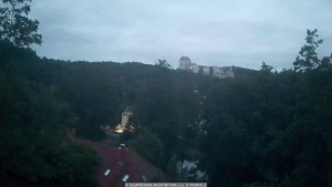 Město Vranov nad Dyjí - Zámek Vranov nad Dyjí - 13.6.2026 v 04:30 Město Vranov nad Dyjí - Zámek Vranov nad Dyjí - 13.6.2026 v 04:30