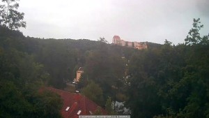 Město Vranov nad Dyjí - Zámek Vranov nad Dyjí - 13.6.2026 v 05:00 Město Vranov nad Dyjí - Zámek Vranov nad Dyjí - 13.6.2026 v 05:00