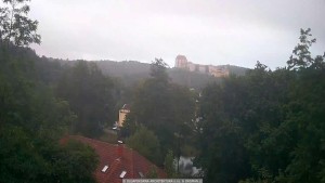 Město Vranov nad Dyjí - Zámek Vranov nad Dyjí - 13.6.2026 v 05:30 Město Vranov nad Dyjí - Zámek Vranov nad Dyjí - 13.6.2026 v 05:30