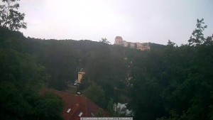 Město Vranov nad Dyjí - Zámek Vranov nad Dyjí - 13.6.2026 v 06:00 Město Vranov nad Dyjí - Zámek Vranov nad Dyjí - 13.6.2026 v 06:00