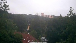 Město Vranov nad Dyjí - Zámek Vranov nad Dyjí - 13.6.2026 v 06:15 Město Vranov nad Dyjí - Zámek Vranov nad Dyjí - 13.6.2026 v 06:15