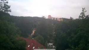 Město Vranov nad Dyjí - Zámek Vranov nad Dyjí - 13.6.2026 v 06:30 Město Vranov nad Dyjí - Zámek Vranov nad Dyjí - 13.6.2026 v 06:30