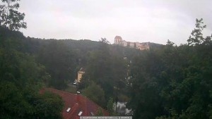 Město Vranov nad Dyjí - Zámek Vranov nad Dyjí - 13.6.2026 v 07:00 Město Vranov nad Dyjí - Zámek Vranov nad Dyjí - 13.6.2026 v 07:00