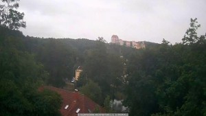 Město Vranov nad Dyjí - Zámek Vranov nad Dyjí - 13.6.2026 v 07:15 Město Vranov nad Dyjí - Zámek Vranov nad Dyjí - 13.6.2026 v 07:15