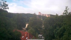 Město Vranov nad Dyjí - Zámek Vranov nad Dyjí - 13.6.2026 v 08:00 Město Vranov nad Dyjí - Zámek Vranov nad Dyjí - 13.6.2026 v 08:00