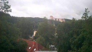 Město Vranov nad Dyjí - Zámek Vranov nad Dyjí - 13.6.2026 v 08:15 Město Vranov nad Dyjí - Zámek Vranov nad Dyjí - 13.6.2026 v 08:15
