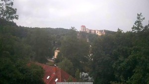 Město Vranov nad Dyjí - Zámek Vranov nad Dyjí - 13.6.2026 v 08:30 Město Vranov nad Dyjí - Zámek Vranov nad Dyjí - 13.6.2026 v 08:30