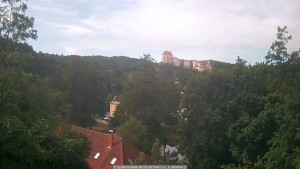 Město Vranov nad Dyjí - Zámek Vranov nad Dyjí - 13.6.2026 v 09:15 Město Vranov nad Dyjí - Zámek Vranov nad Dyjí - 13.6.2026 v 09:15