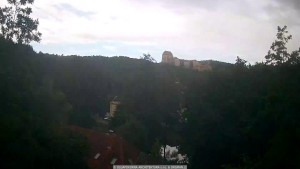 Město Vranov nad Dyjí - Zámek Vranov nad Dyjí - 13.6.2026 v 09:30 Město Vranov nad Dyjí - Zámek Vranov nad Dyjí - 13.6.2026 v 09:30