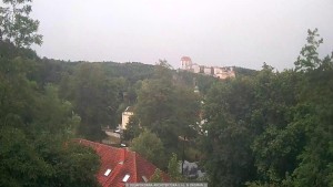 Město Vranov nad Dyjí - Zámek Vranov nad Dyjí - 13.6.2026 v 10:00 Město Vranov nad Dyjí - Zámek Vranov nad Dyjí - 13.6.2026 v 10:00