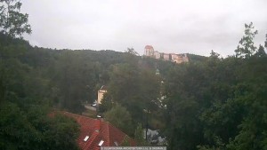 Město Vranov nad Dyjí - Zámek Vranov nad Dyjí - 13.6.2026 v 10:15 Město Vranov nad Dyjí - Zámek Vranov nad Dyjí - 13.6.2026 v 10:15