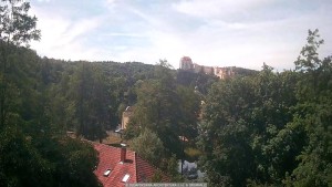 Město Vranov nad Dyjí - Zámek Vranov nad Dyjí - 13.6.2026 v 11:00 Město Vranov nad Dyjí - Zámek Vranov nad Dyjí - 13.6.2026 v 11:00