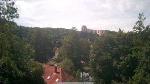 Město Vranov nad Dyjí - Zámek Vranov nad Dyjí - 13.6.2026 v 11:15 Město Vranov nad Dyjí - Zámek Vranov nad Dyjí - 13.6.2026 v 11:15