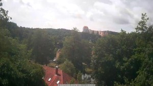 Město Vranov nad Dyjí - Zámek Vranov nad Dyjí - 13.6.2026 v 11:30 Město Vranov nad Dyjí - Zámek Vranov nad Dyjí - 13.6.2026 v 11:30