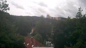 Město Vranov nad Dyjí - Zámek Vranov nad Dyjí - 13.6.2026 v 12:00 Město Vranov nad Dyjí - Zámek Vranov nad Dyjí - 13.6.2026 v 12:00