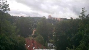 Město Vranov nad Dyjí - Zámek Vranov nad Dyjí - 13.6.2026 v 12:15 Město Vranov nad Dyjí - Zámek Vranov nad Dyjí - 13.6.2026 v 12:15