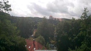 Město Vranov nad Dyjí - Zámek Vranov nad Dyjí - 13.6.2026 v 12:30 Město Vranov nad Dyjí - Zámek Vranov nad Dyjí - 13.6.2026 v 12:30
