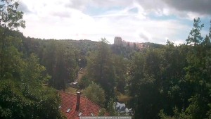 Město Vranov nad Dyjí - Zámek Vranov nad Dyjí - 13.6.2026 v 13:15 Město Vranov nad Dyjí - Zámek Vranov nad Dyjí - 13.6.2026 v 13:15