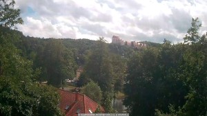 Město Vranov nad Dyjí - Zámek Vranov nad Dyjí - 13.6.2026 v 15:00 Město Vranov nad Dyjí - Zámek Vranov nad Dyjí - 13.6.2026 v 15:00