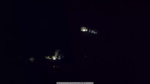 Město Vranov nad Dyjí - Zámek Vranov nad Dyjí - 16.6.2026 v 00:15 Město Vranov nad Dyjí - Zámek Vranov nad Dyjí - 16.6.2026 v 00:15