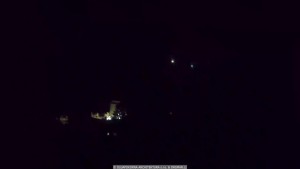 Město Vranov nad Dyjí - Zámek Vranov nad Dyjí - 16.6.2026 v 00:30 Město Vranov nad Dyjí - Zámek Vranov nad Dyjí - 16.6.2026 v 00:30