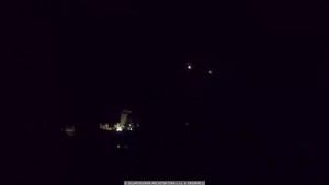Město Vranov nad Dyjí - Zámek Vranov nad Dyjí - 16.6.2026 v 02:30 Město Vranov nad Dyjí - Zámek Vranov nad Dyjí - 16.6.2026 v 02:30