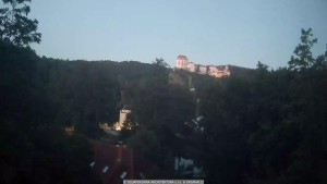 Město Vranov nad Dyjí - Zámek Vranov nad Dyjí - 16.6.2026 v 04:15 Město Vranov nad Dyjí - Zámek Vranov nad Dyjí - 16.6.2026 v 04:15