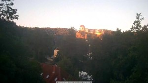Město Vranov nad Dyjí - Zámek Vranov nad Dyjí - 16.6.2026 v 05:30 Město Vranov nad Dyjí - Zámek Vranov nad Dyjí - 16.6.2026 v 05:30