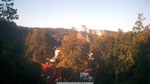 Město Vranov nad Dyjí - Zámek Vranov nad Dyjí - 16.6.2026 v 06:00 Město Vranov nad Dyjí - Zámek Vranov nad Dyjí - 16.6.2026 v 06:00