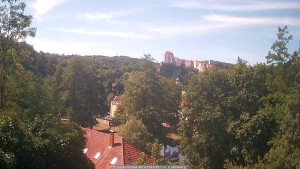 Město Vranov nad Dyjí - Zámek Vranov nad Dyjí - 16.6.2026 v 10:30 Město Vranov nad Dyjí - Zámek Vranov nad Dyjí - 16.6.2026 v 10:30