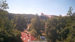 Město Vranov nad Dyjí - Zámek Vranov nad Dyjí - 16.6.2026 v 11:15 Město Vranov nad Dyjí - Zámek Vranov nad Dyjí - 16.6.2026 v 11:15
