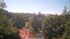 Město Vranov nad Dyjí - Zámek Vranov nad Dyjí - 16.6.2026 v 11:30 Město Vranov nad Dyjí - Zámek Vranov nad Dyjí - 16.6.2026 v 11:30