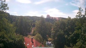 Město Vranov nad Dyjí - Zámek Vranov nad Dyjí - 16.6.2026 v 12:15 Město Vranov nad Dyjí - Zámek Vranov nad Dyjí - 16.6.2026 v 12:15