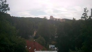 Město Vranov nad Dyjí - Zámek Vranov nad Dyjí - 16.6.2026 v 13:45 Město Vranov nad Dyjí - Zámek Vranov nad Dyjí - 16.6.2026 v 13:45