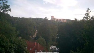 Stadt Vranov nad Dyjí - Stadt Vranov nad Dyjí - 16.6.2026 v 16:45 Stadt Vranov nad Dyjí - Stadt Vranov nad Dyjí - 16.6.2026 v 16:45