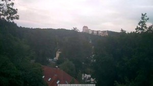 Stadt Vranov nad Dyjí - Stadt Vranov nad Dyjí - 16.6.2026 v 20:45 Stadt Vranov nad Dyjí - Stadt Vranov nad Dyjí - 16.6.2026 v 20:45