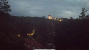 Stadt Vranov nad Dyjí - Stadt Vranov nad Dyjí - 16.6.2026 v 21:45 Stadt Vranov nad Dyjí - Stadt Vranov nad Dyjí - 16.6.2026 v 21:45