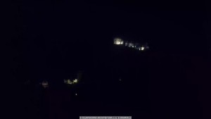 Město Vranov nad Dyjí - Zámek Vranov nad Dyjí - 17.6.2026 v 00:00 Město Vranov nad Dyjí - Zámek Vranov nad Dyjí - 17.6.2026 v 00:00